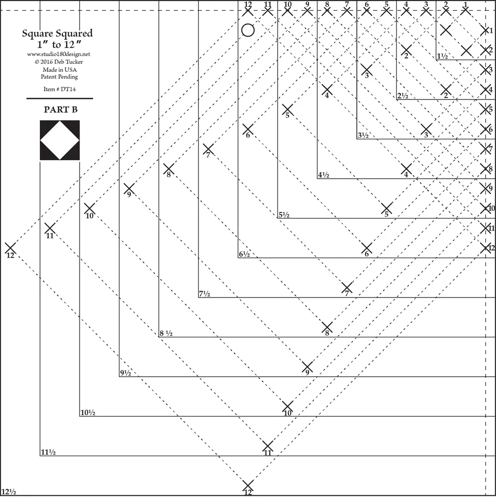 DT14-LargeSquareSquared-3.webp