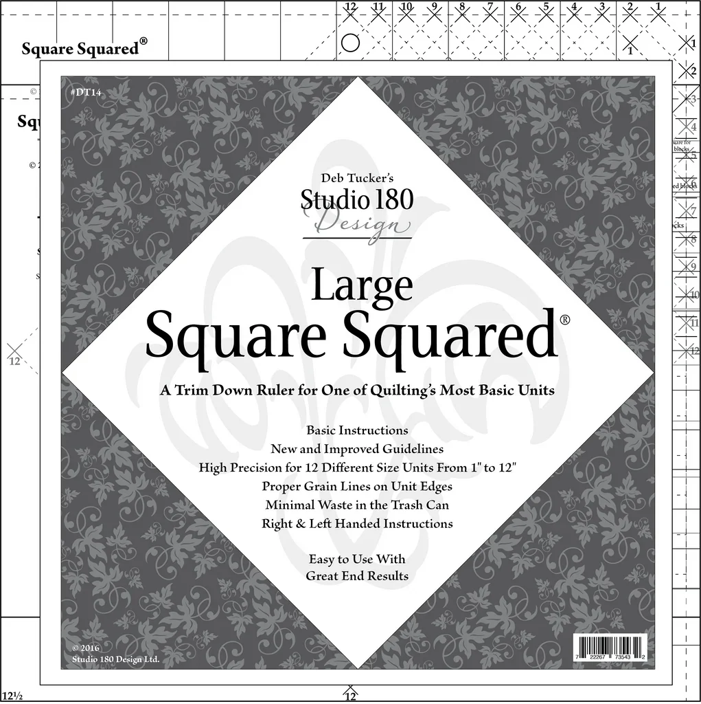 DT14-LargeSquareSquared-1.webp
