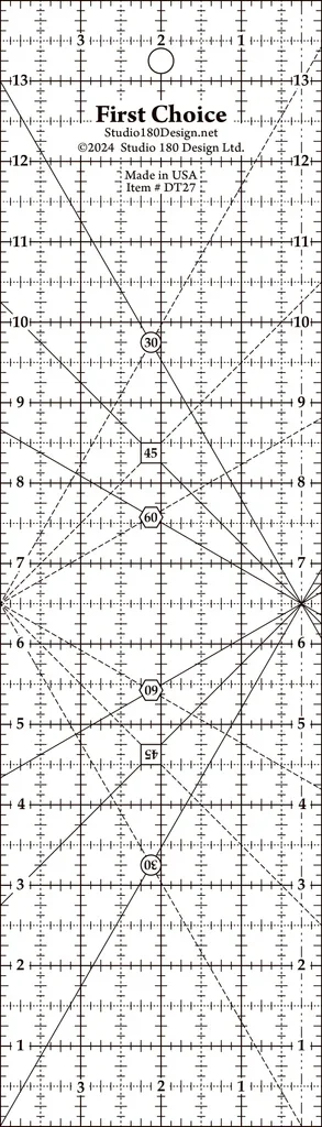 DT27-FirstChoice4x14withoutLabel_1024x1024-2.webp