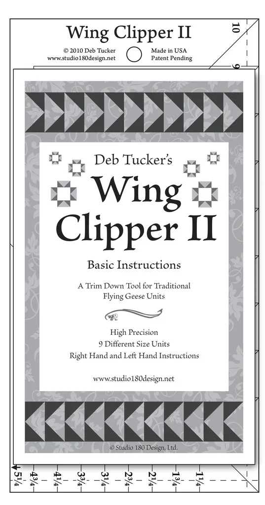 DT08-WingClipper_2-1.webp