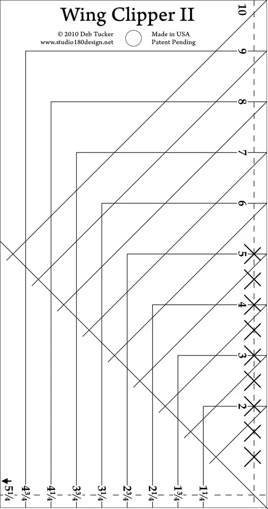 DT08-WingClipper-2.webp