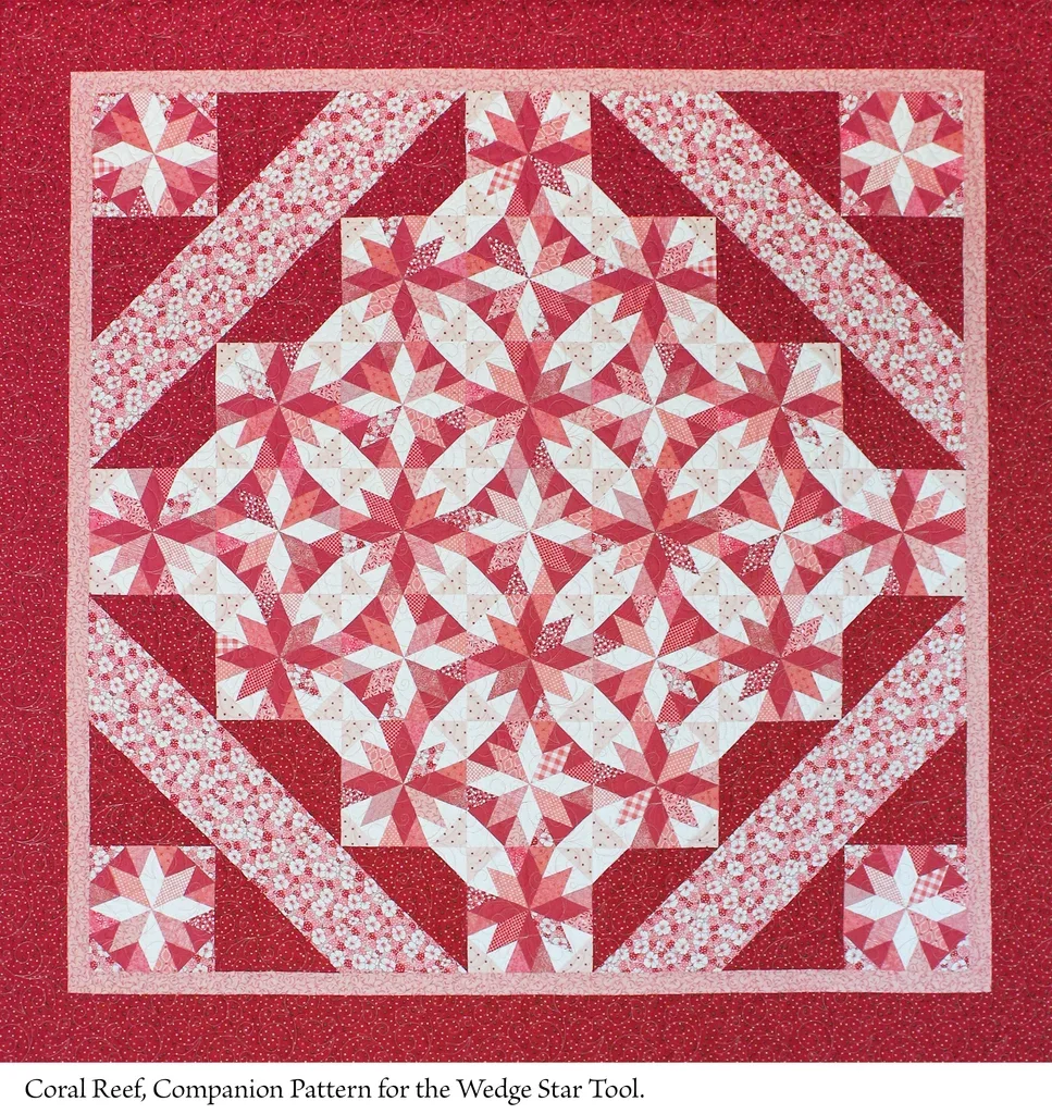 DT-18_Wedge_Star-3.webp