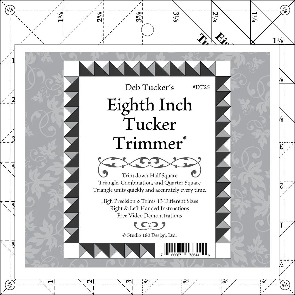 DT25-EighthInchTuckerTrimmerwithInstructions_1024x1024.webp
