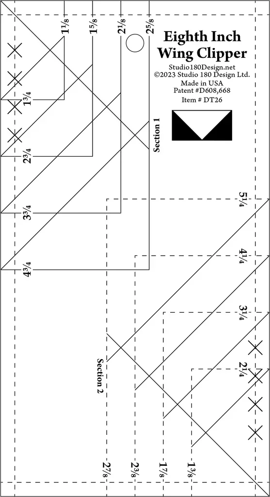 DT26-EighthInchWingClipper-2.webp