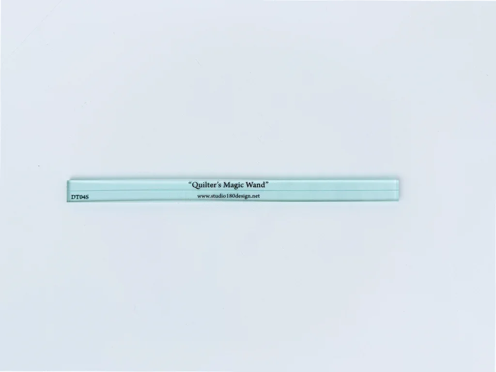 DT04S_Magic_Wand-Short-1.webp