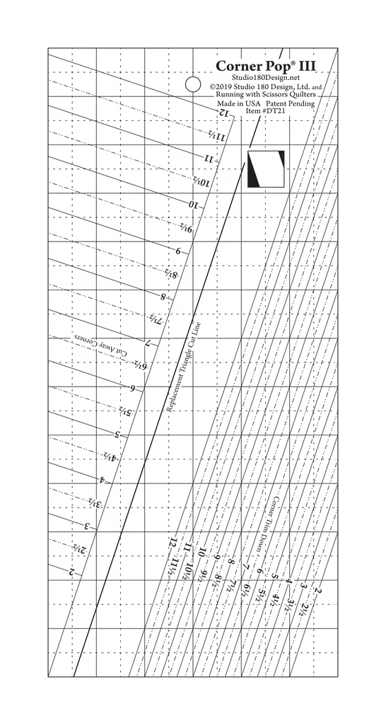DT21-Corner_Pop_2-2.webp