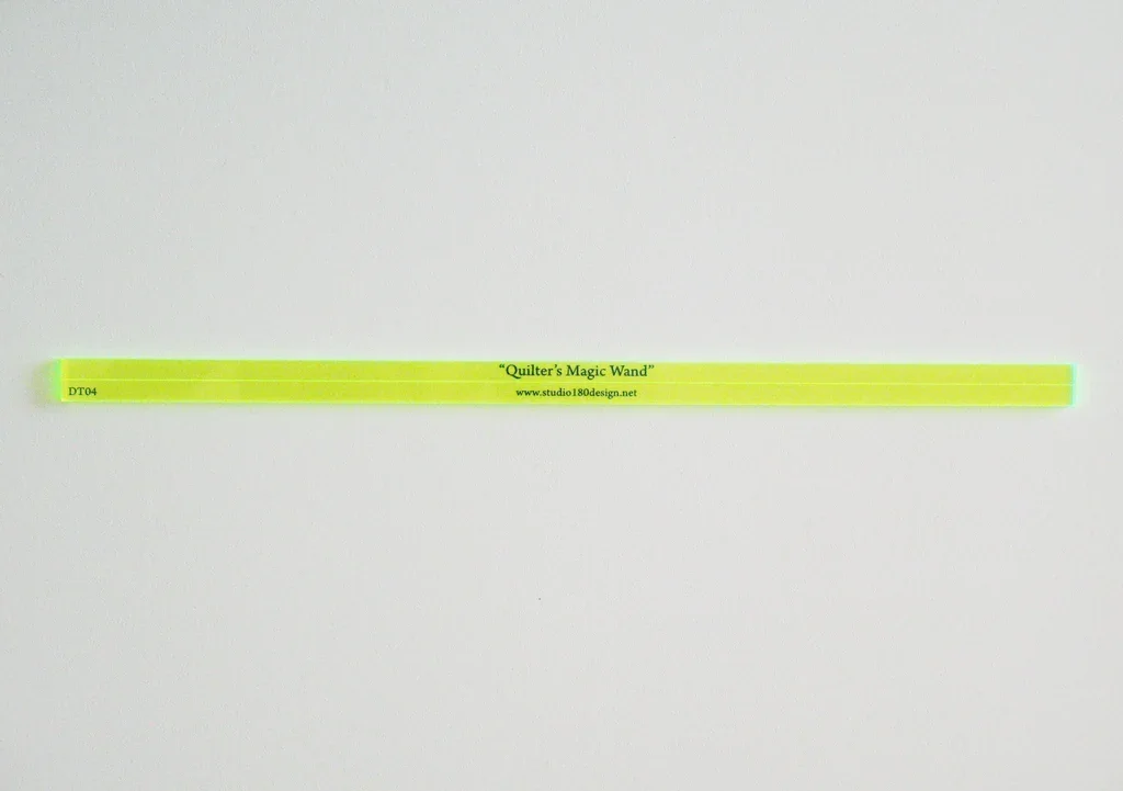 DT04 Magic Wand-2.webp