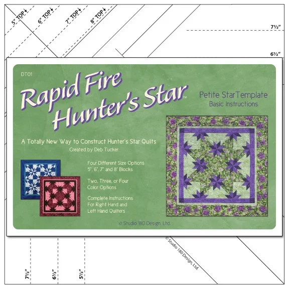 DT01 - Rapid Fire Hunters Star- Petite Star-1.webp