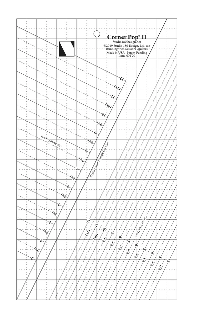 DT21-Corner_Pop_2-2.webp