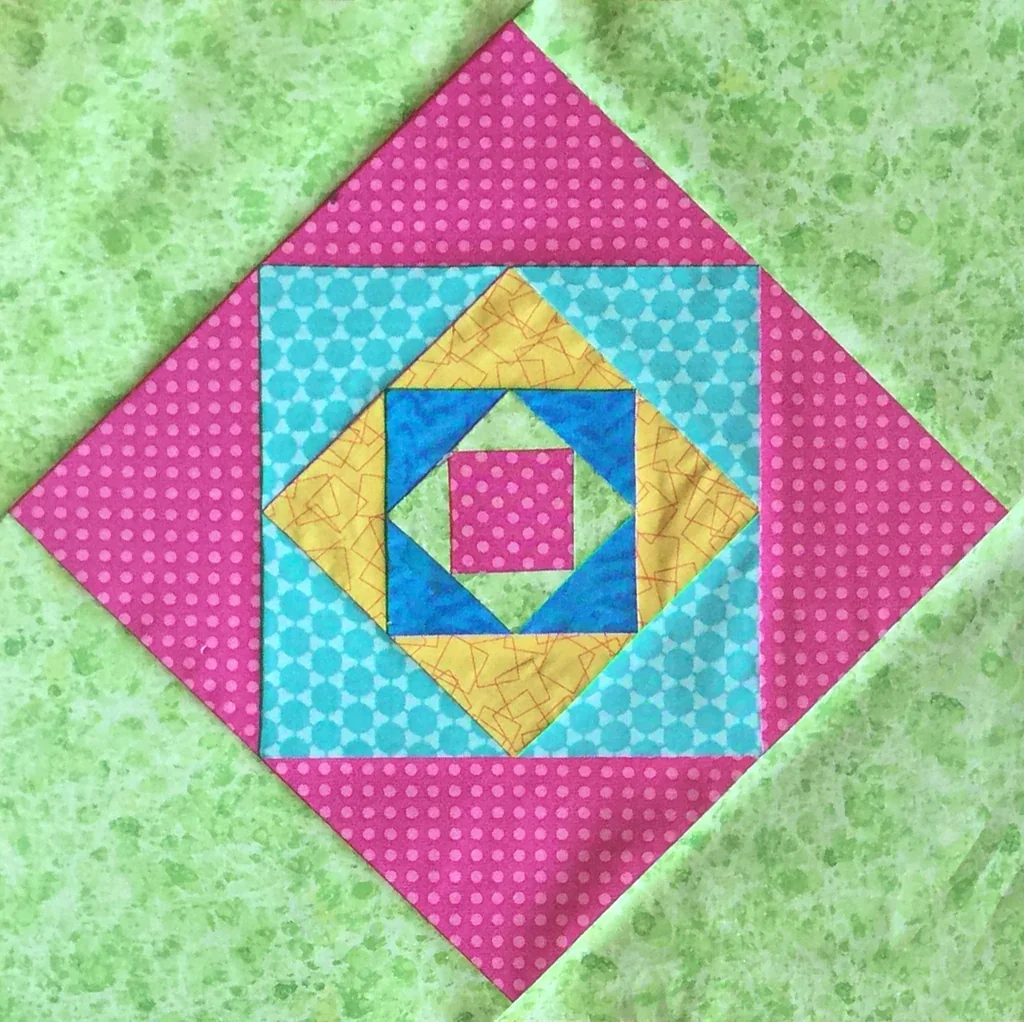 DT14-LargeSquareSquared-6.webp
