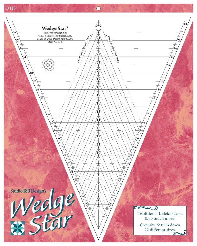 DT-18_Wedge_Star-1.webp