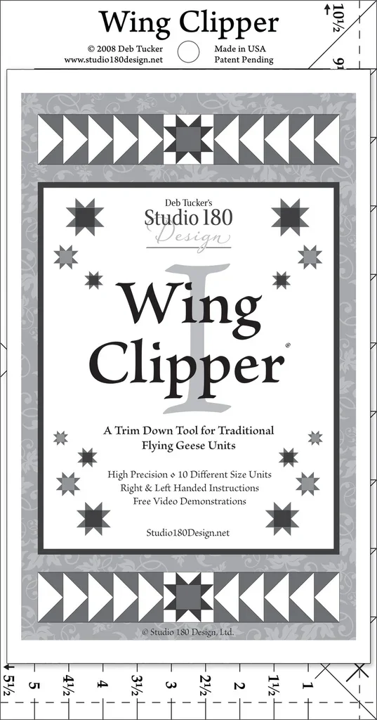 DT07-WingClipper-1.webp