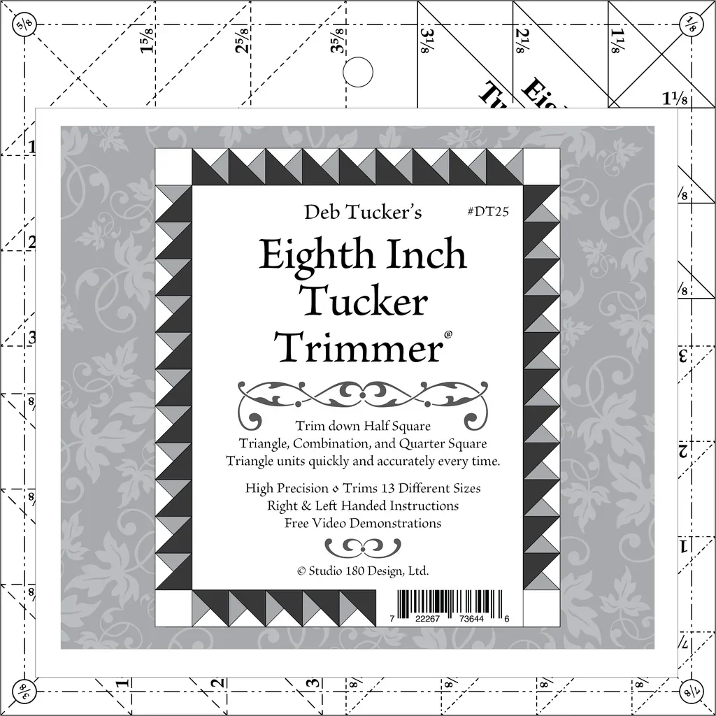 DT25-EighthInchTuckerTrimmer-1.webp