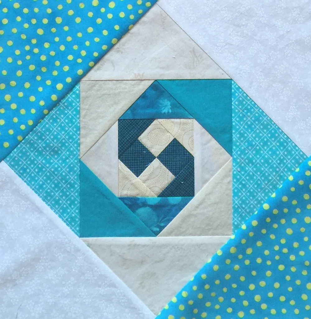 DT14-LargeSquareSquared-5.webp