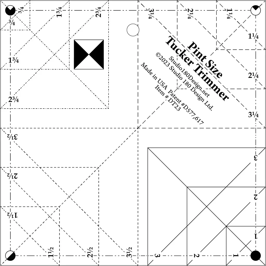 DT23-PintSizeTuckerTrimmer_1024x1024.webp