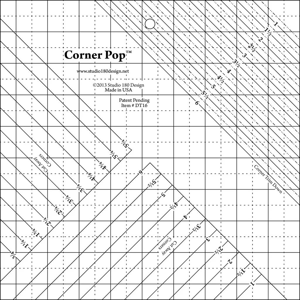 DT-16 Corner_Pop 1-2.webp