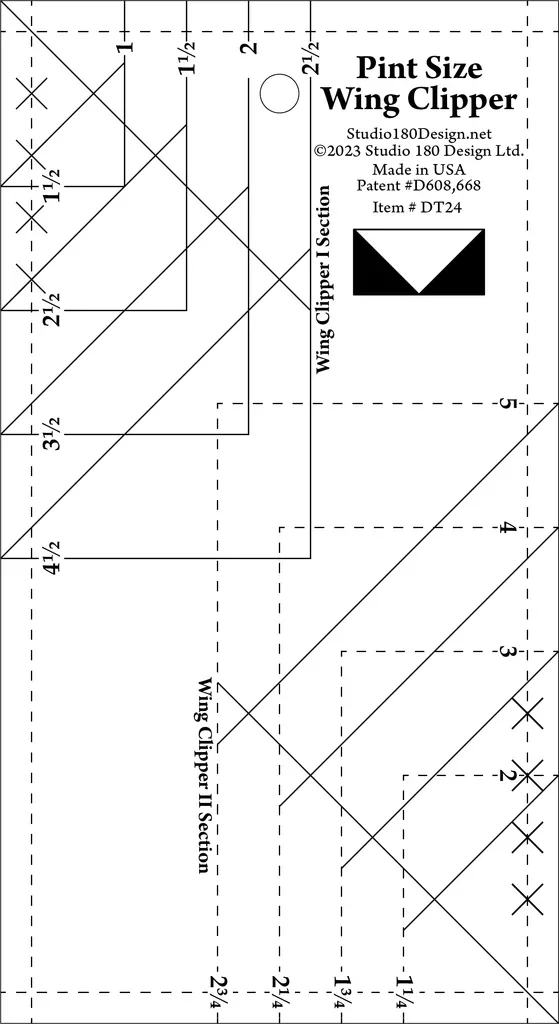 DT24-PintSizeWingClipper-2.webp