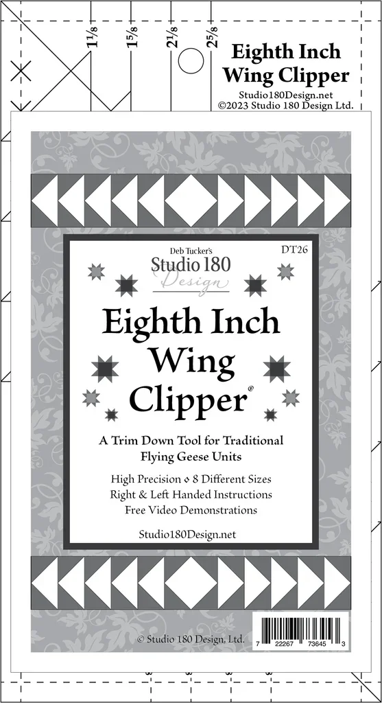DT26-EighthInchWingClipper-1.webp