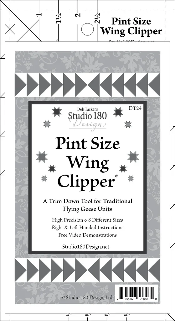 DT24-PintSizeWingClipper-1.webp