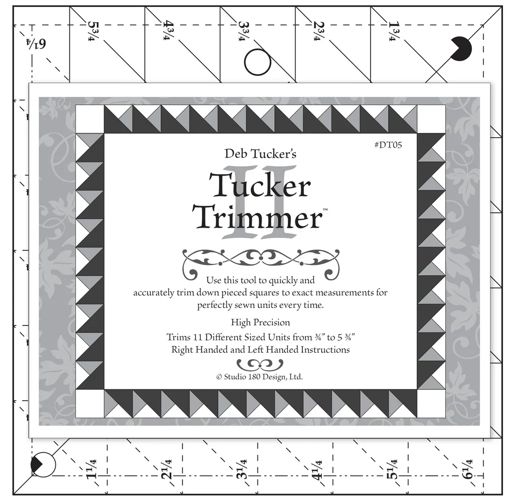 TuckerTrimmer2_1024x1024.webp