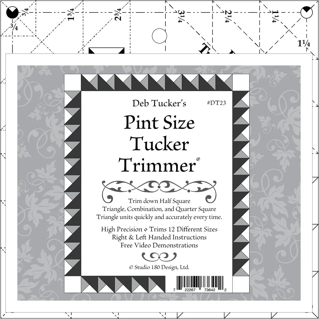DT23-PintSizeTuckerTrimmerwithInstructions_1024x1024.webp