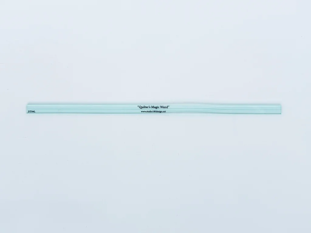 DTP04L_Magic_Wand_L-1.webp