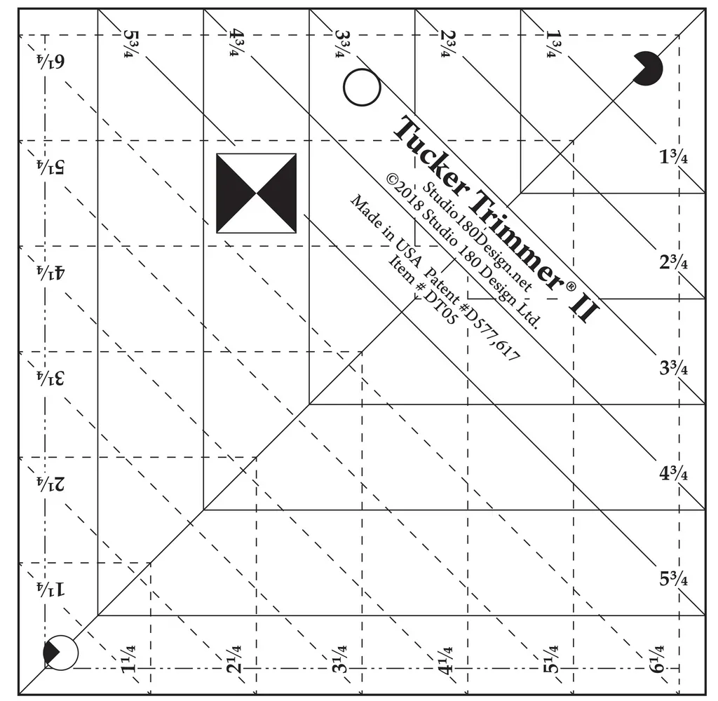 TuckerTrimmer2b_1024x1024.webp