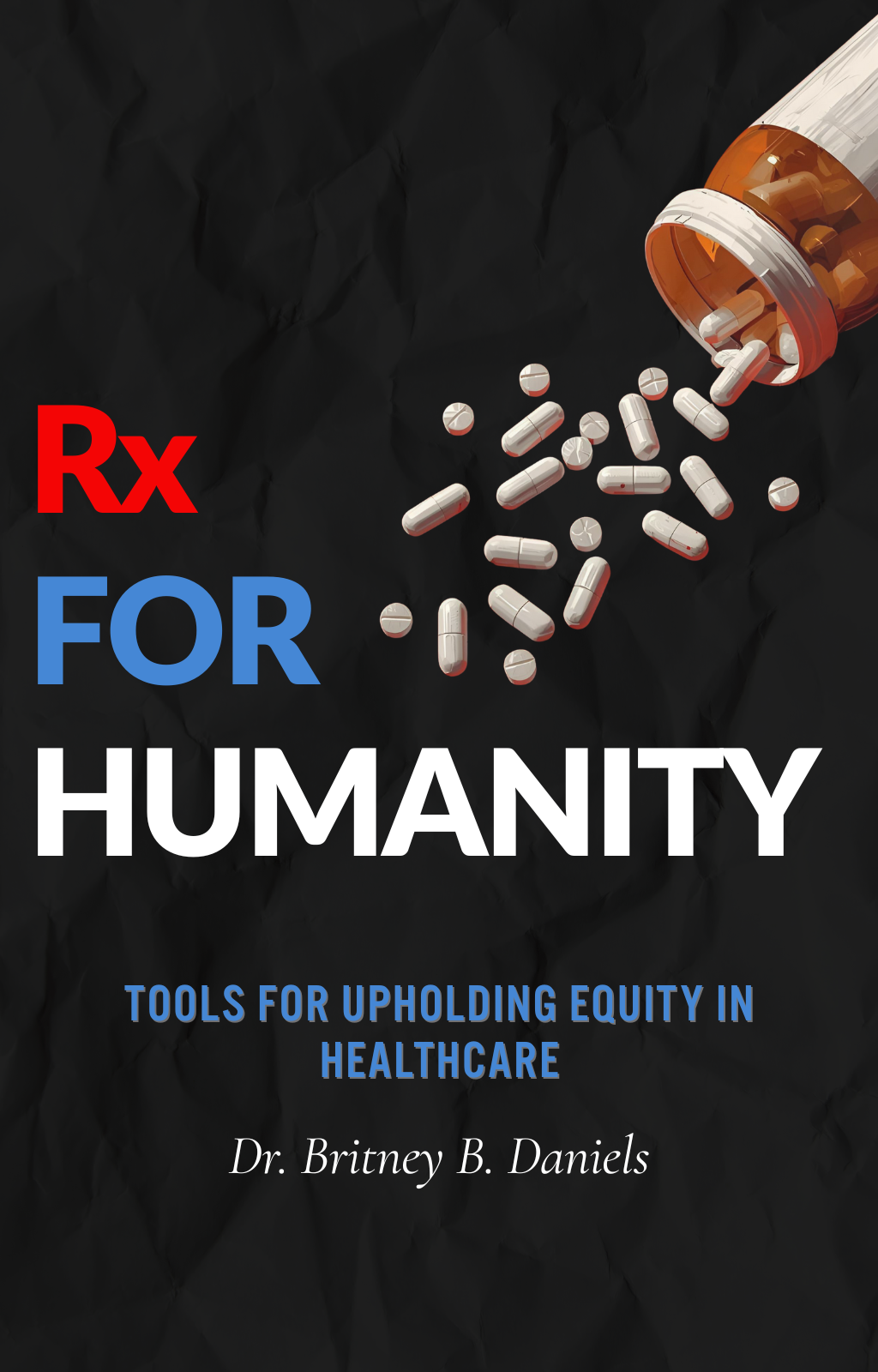 Rx For Humanity