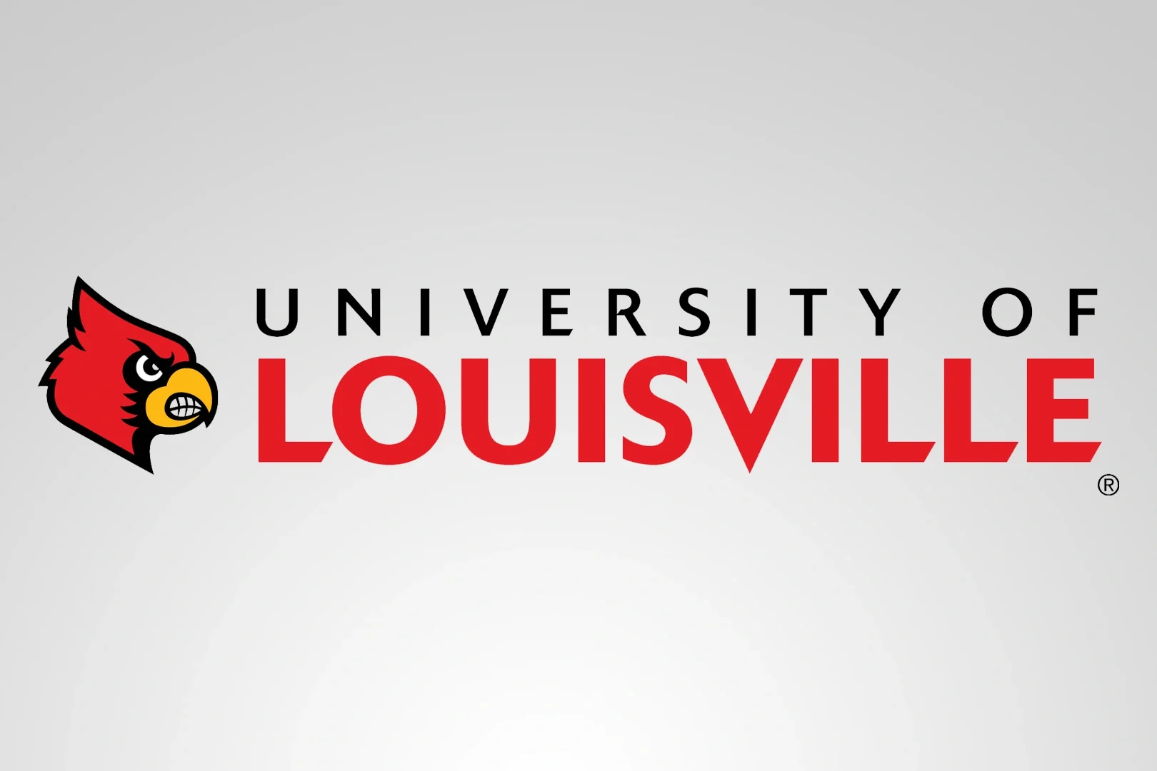 University-of-Louisville.webp