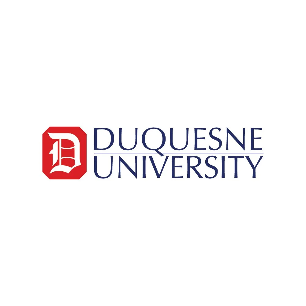 Duquesne-University.jpg