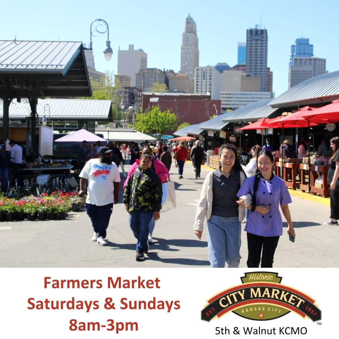 CITY MARKET.jpeg