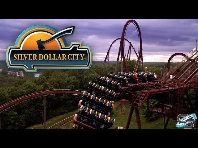 sliver dollar city.jpeg