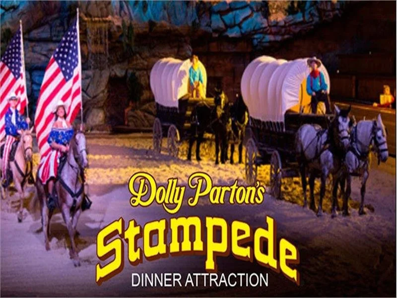dolly parton.jpeg