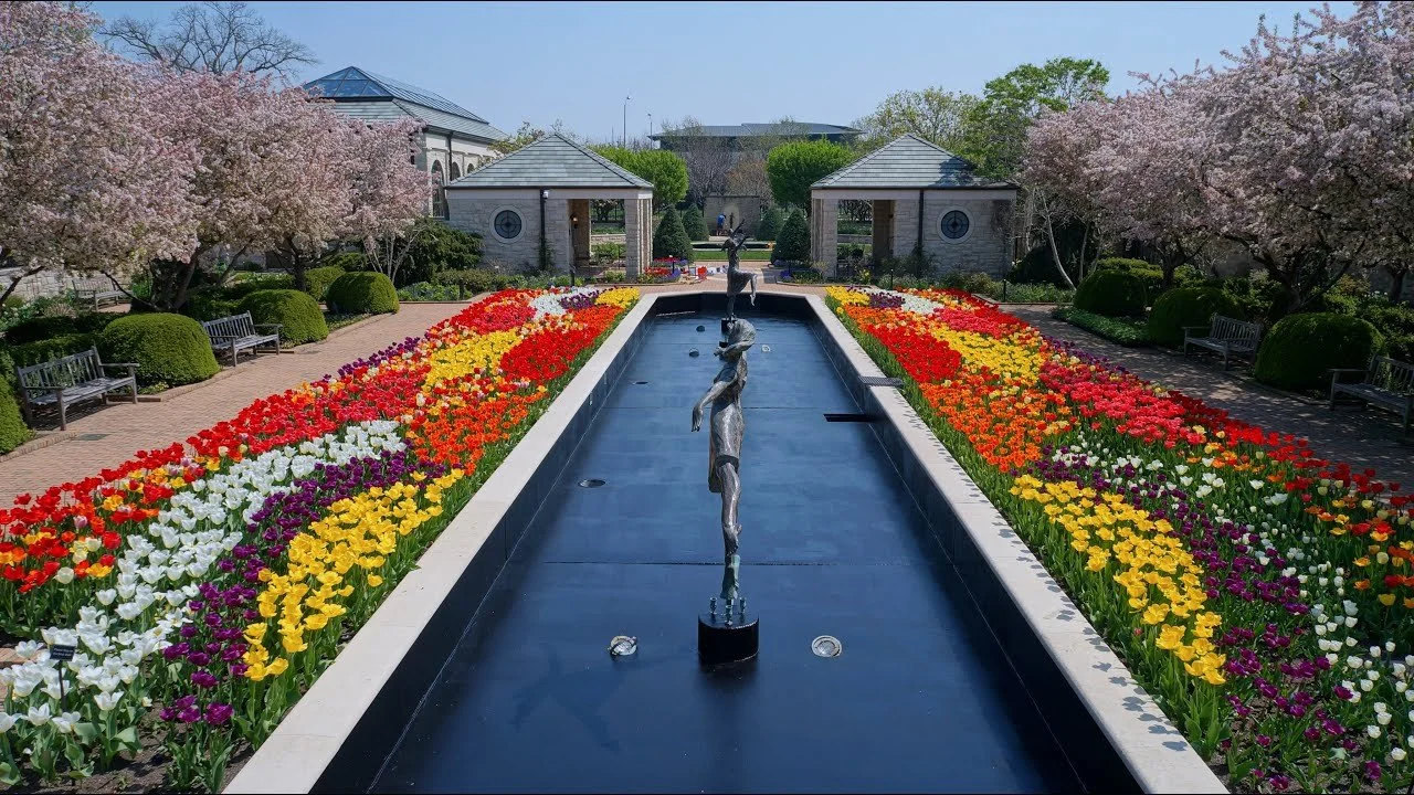 KAUFMAN GARDEN.jpeg
