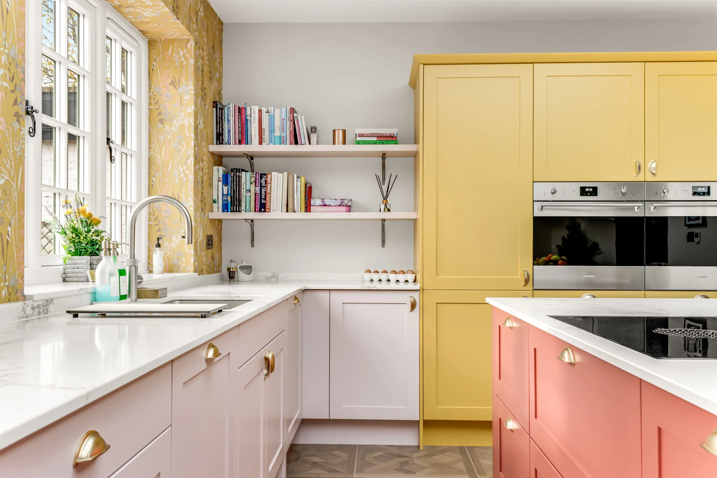 Atlantic Electrics - Rana & Mark Kitchen 6.jpg