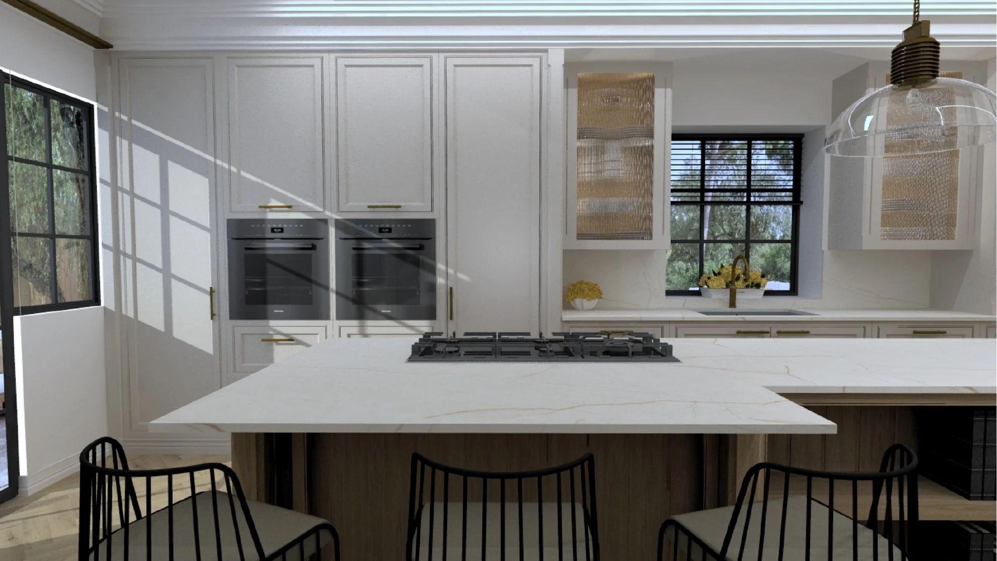 Marks-Kitchen-Renders-4.jpg