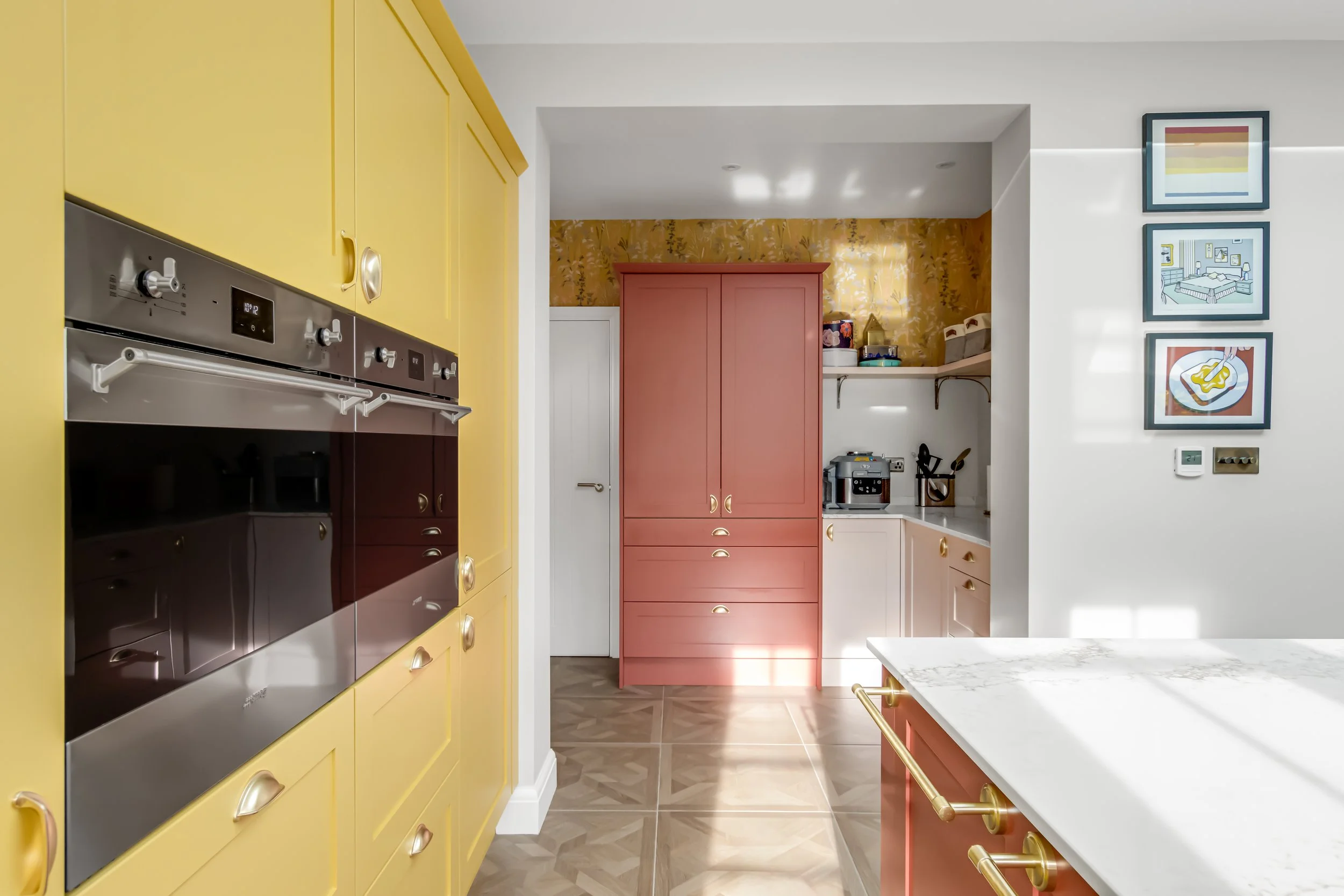 Atlantic Electrics - Rana & Mark Kitchen 2.jpg