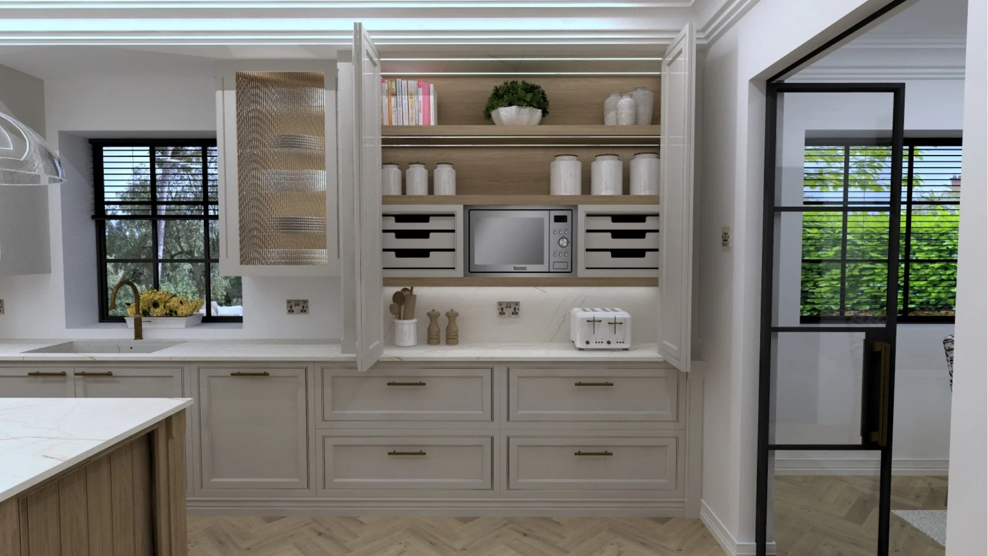Marks-Kitchen-Renders-7.jpg