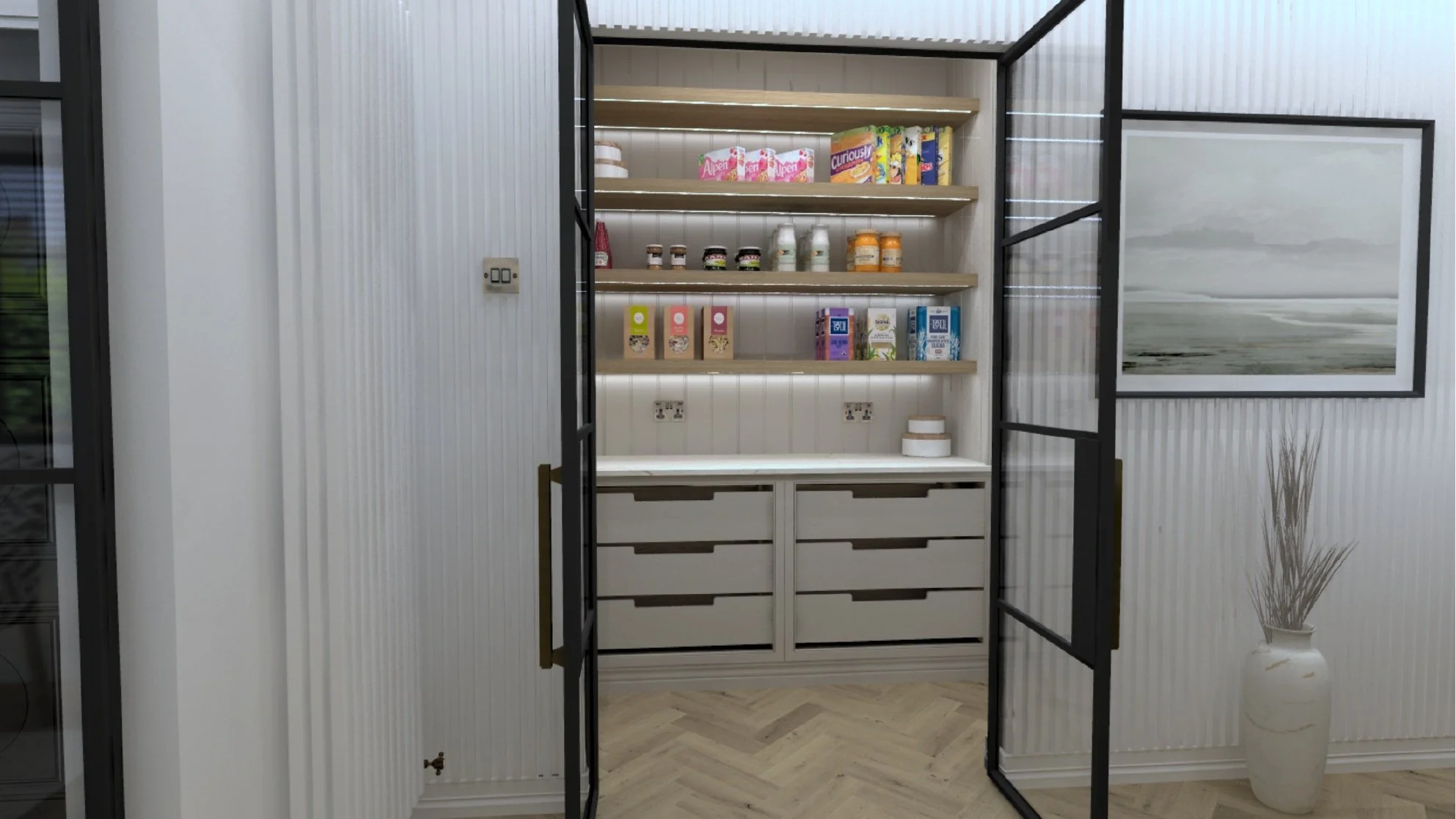 Marks-Kitchen-Renders-9.jpg