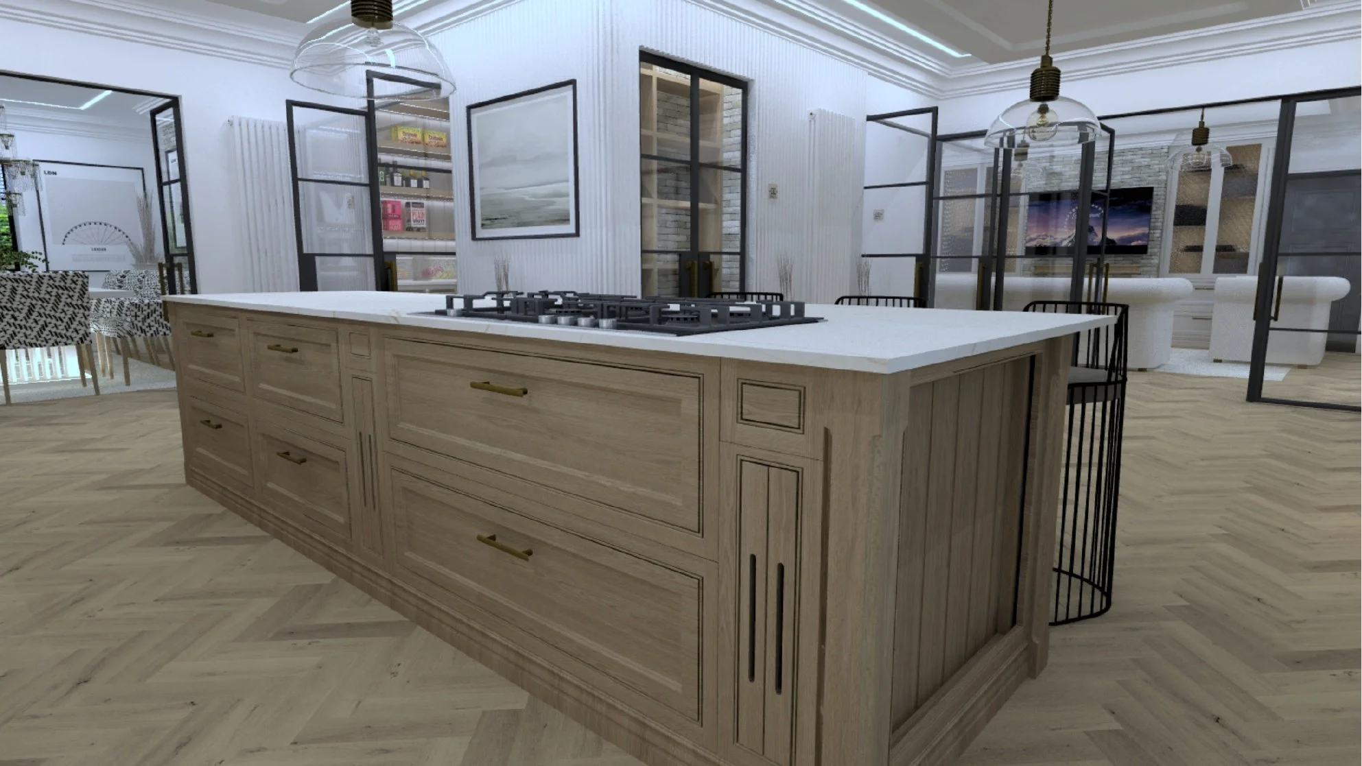 Marks-Kitchen-Renders-5.jpg