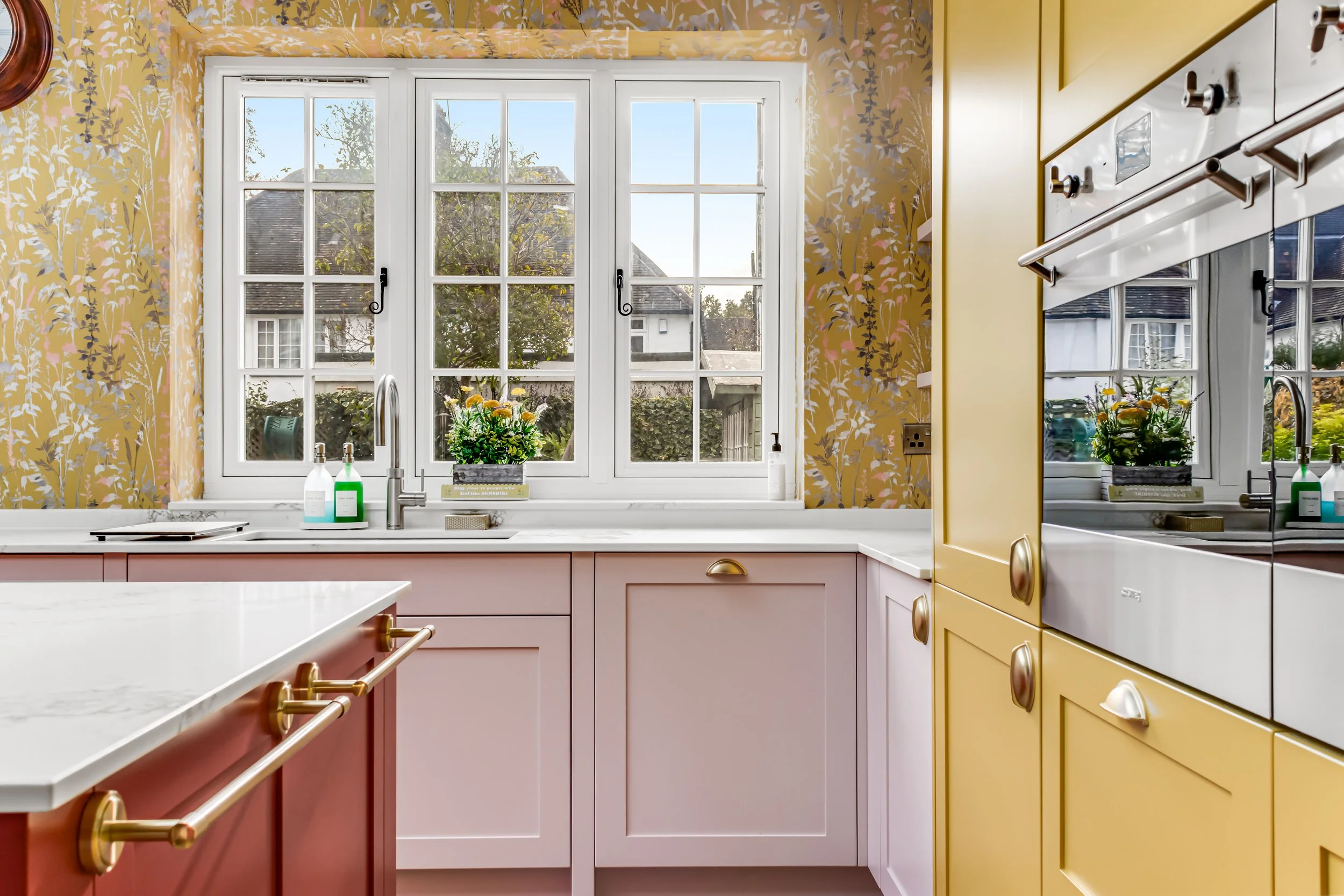 Atlantic Electrics - Rana & Mark Kitchen 7.jpg