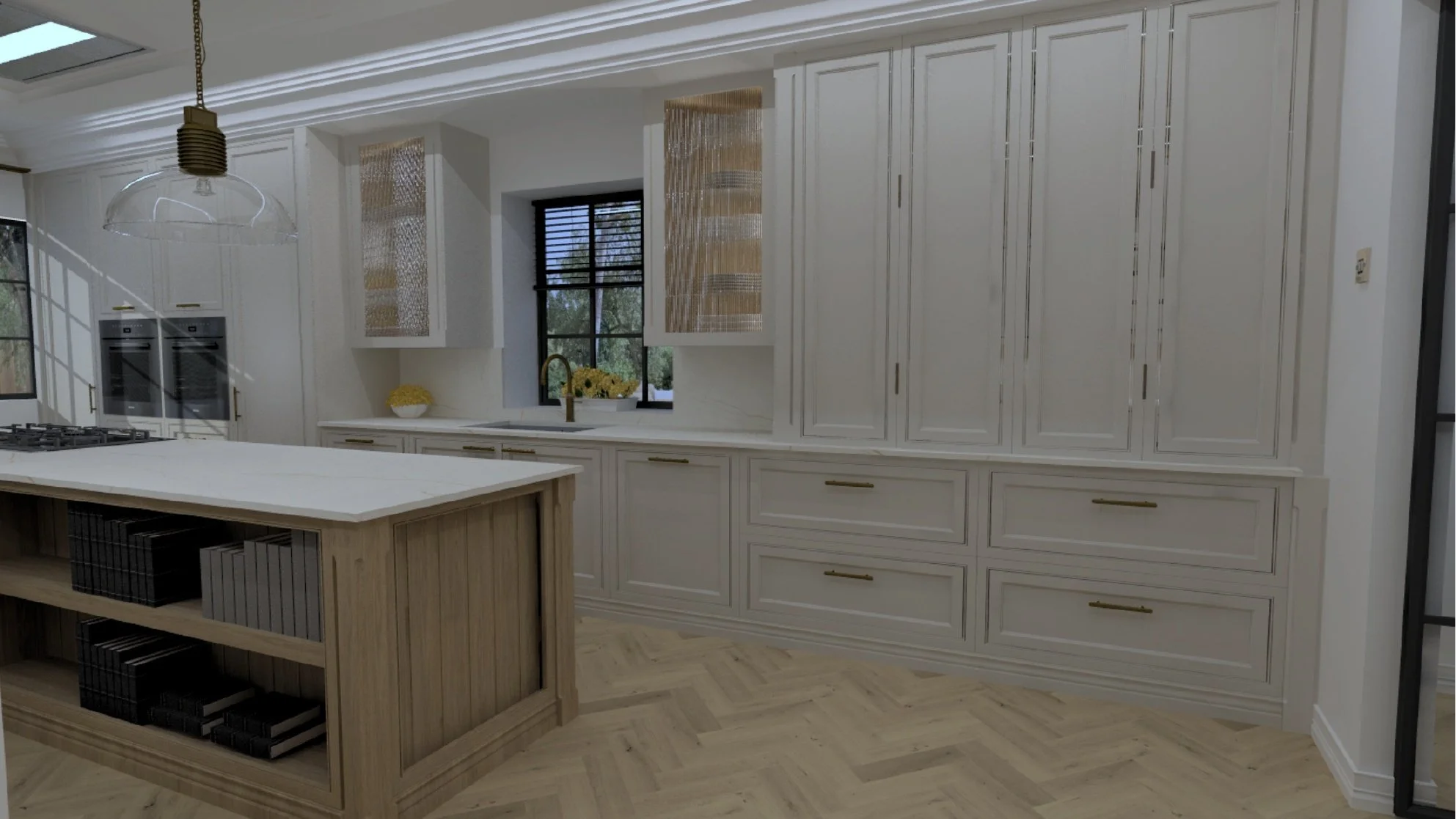 Marks-Kitchen-Renders-6.jpg