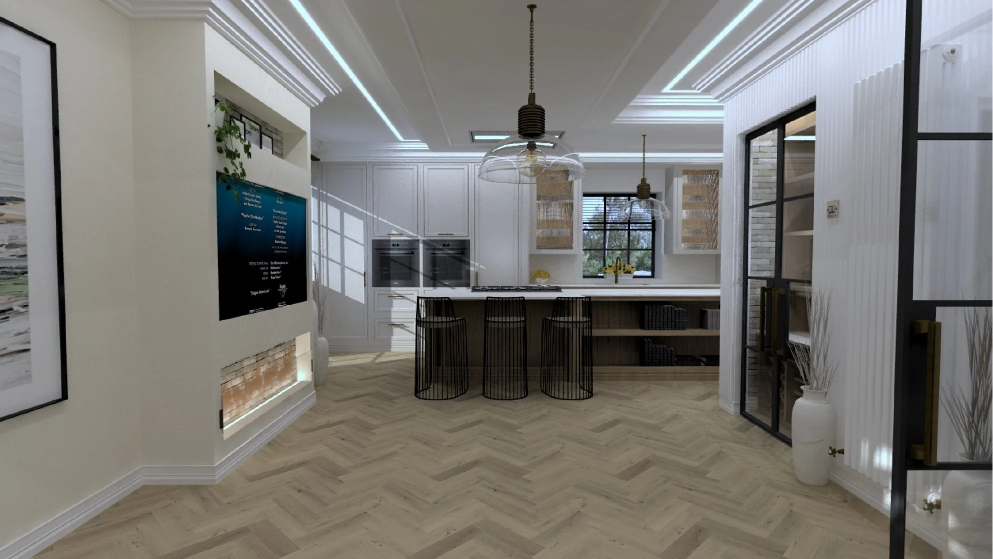 Marks-Kitchen-Renders-1.jpg