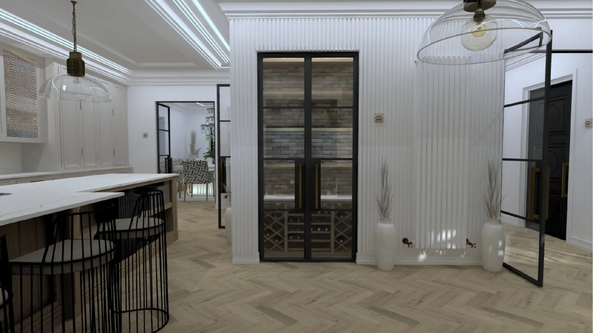 Marks-Kitchen-Renders-3.jpg