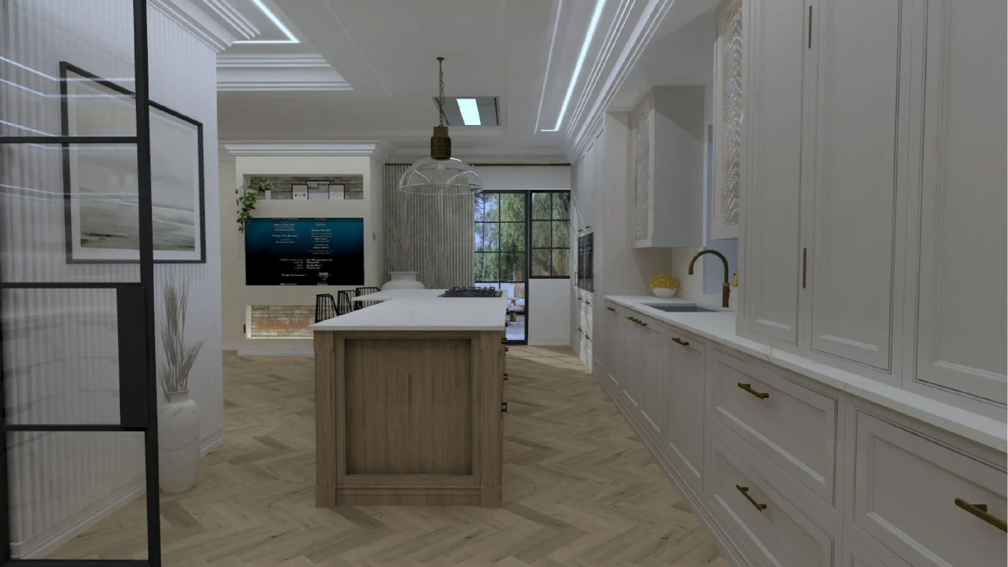 Marks-Kitchen-Renders-8.jpg