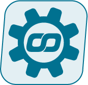 Widget Designer