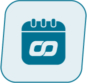 CMS