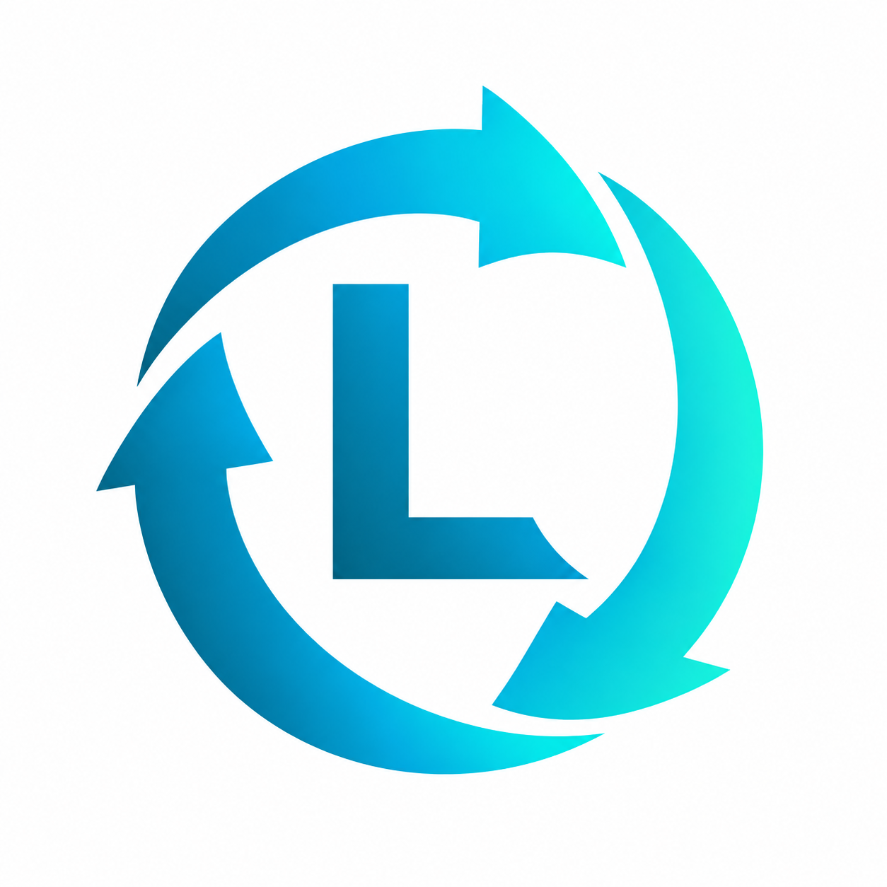 Enabled by LUCE