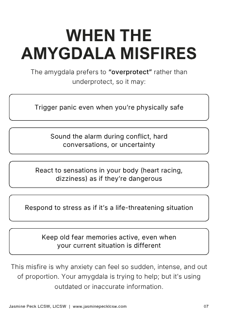 Screenshot 2026-04-11 9.28.24 AM.png