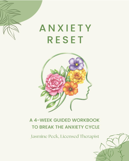 Screenshot 2026-03-29 10.26.10 AM.png